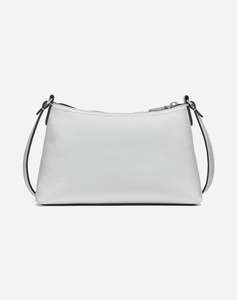DKNY R51EAI90 GLEE CROSS BODY HANDBAG DKNY (Dimensiuni: 24 x 15 x 7cm.)