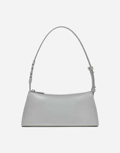 DKNY R513DG57 AVRIL SHOULDER BAG DKNY (Dimensiuni: 26 x 11.5 x 6cm.)