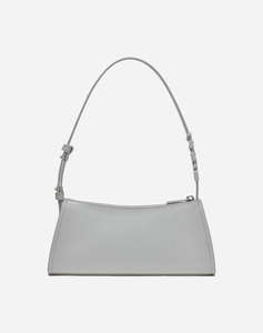 DKNY R513DG57 AVRIL SHOULDER BAG DKNY (Dimensiuni: 26 x 11.5 x 6cm.)