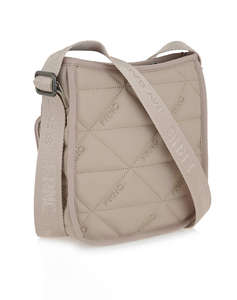 FRNC GEANTA POSTAS /CROSS BODY