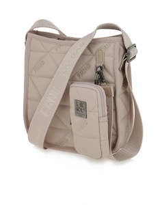 FRNC GEANTA POSTAS /CROSS BODY