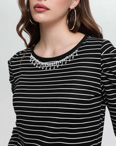 BILL COST BLUZA