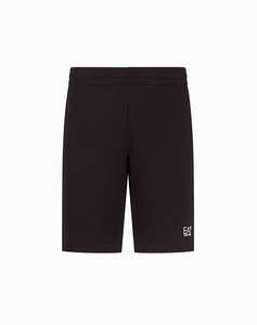 EA7 SHORTS