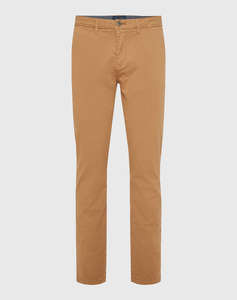 FUNKY BUDDHA Pantaloni de barbati Chino
