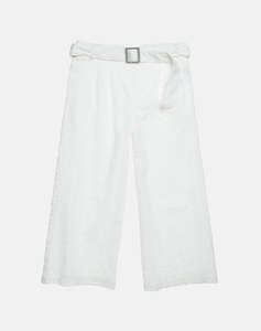 ALOUETTE PANTALONI