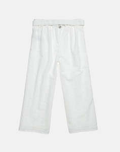 ALOUETTE PANTALONI