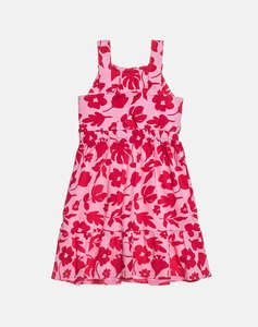 ALOUETTE ROCHIE