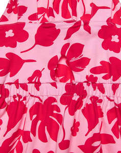 ALOUETTE ROCHIE