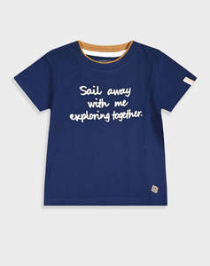 DarkBlue