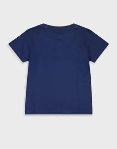 ENERGIERS BLUZA