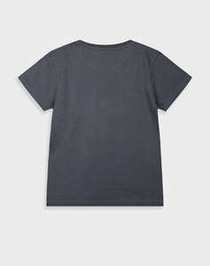 ENERGIERS BLUZA