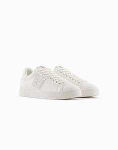 ARMANI EXCHANGE ENGLISH