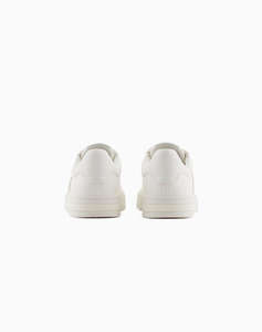 ARMANI EXCHANGE ENGLISH
