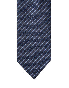 BOSS C-TIE 7.5 CM-251 10268141 01