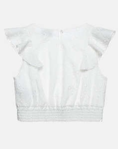 ALOUETTE BLUZA
