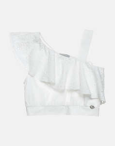ALOUETTE BLUZA
