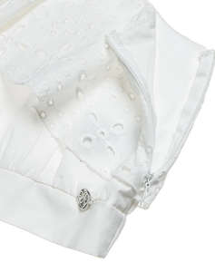 ALOUETTE BLUZA