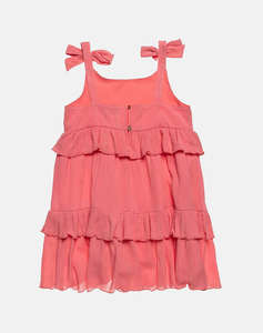 ALOUETTE ROCHIE