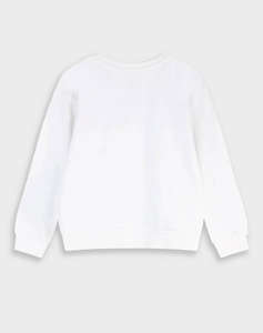 ENERGIERS BLUZA