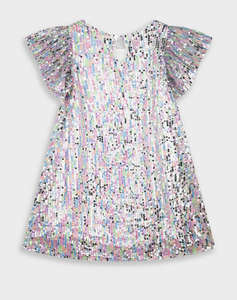 ENERGIERS ROCHIE