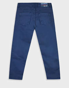 ENERGIERS PANTALONI