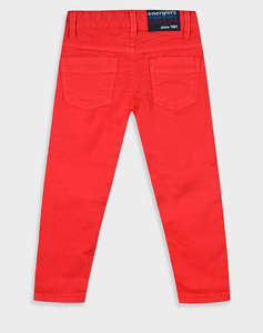 ENERGIERS PANTALONI