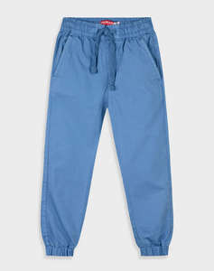 ENERGIERS PANTALONI