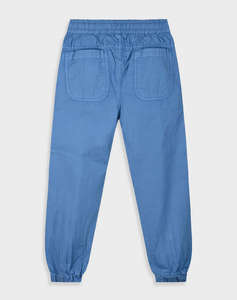 ENERGIERS PANTALONI