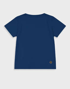 ENERGIERS BLUZA