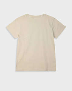 ENERGIERS BLUZA