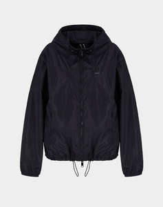 ARMANI EXCHANGE BLOUSON JACKET