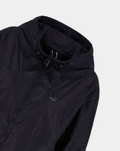 ARMANI EXCHANGE BLOUSON JACKET