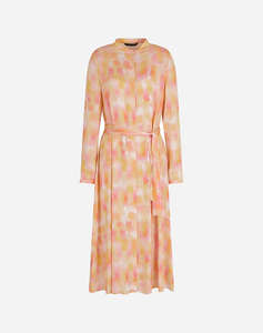 ARMANI EXCHANGE DRESS