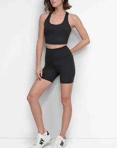 DKNY DP5S5088 COLANTI DKNY