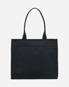 DKNY R51AGJ50 HADLEE TOTE HANDBAG DKNY (Dimensiuni: 40 x 33 x 12cm.)