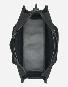 DKNY R51AGJ50 HADLEE TOTE HANDBAG DKNY (Dimensiuni: 40 x 33 x 12cm.)