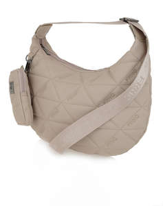FRNC GEANTA POSTAS /CROSS BODY (Dimensiuni: 38.5 x 25 x 4cm.)