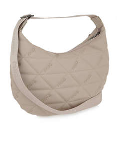 FRNC GEANTA POSTAS /CROSS BODY (Dimensiuni: 38.5 x 25 x 4cm.)