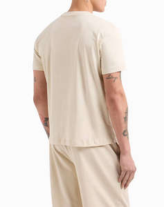EA7 T-SHIRT