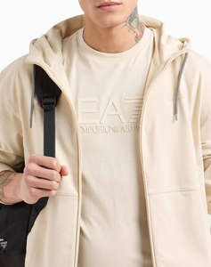 EA7 T-SHIRT