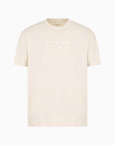 EA7 T-SHIRT