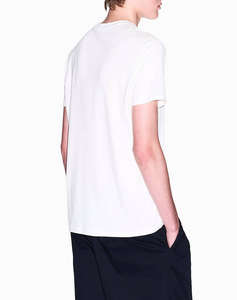 ARMANI EXCHANGE T-SHIRT