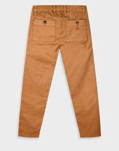ENERGIERS PANTALONI BAIAT ΒΕΒΕ