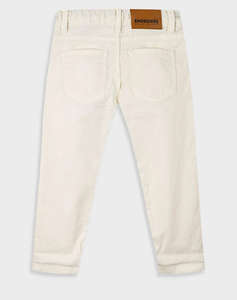 ENERGIERS PANTALONI BAIAT ΒΕΒΕ