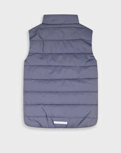 ENERGIERS JACKET FARA MANECA