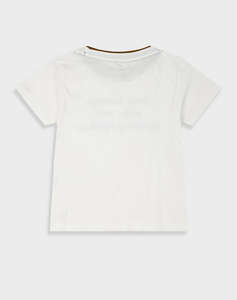 ENERGIERS BLUZA