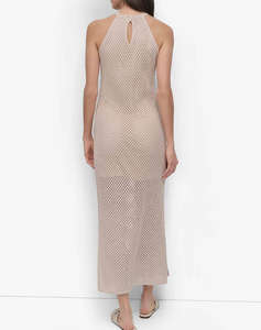 DKNY DJ5R0627 ROCHIE FARA MANECA DKNY
