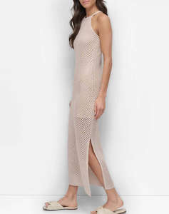 DKNY DJ5R0627 ROCHIE FARA MANECA DKNY