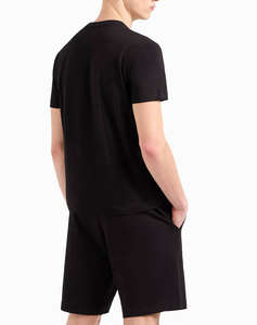 EA7 T-SHIRT