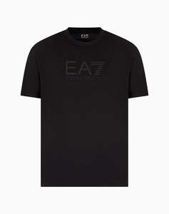 EA7 T-SHIRT